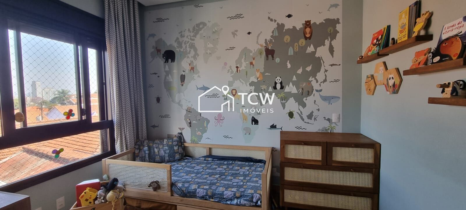 Apartamento, 2 quartos, 139 m² - Foto 15