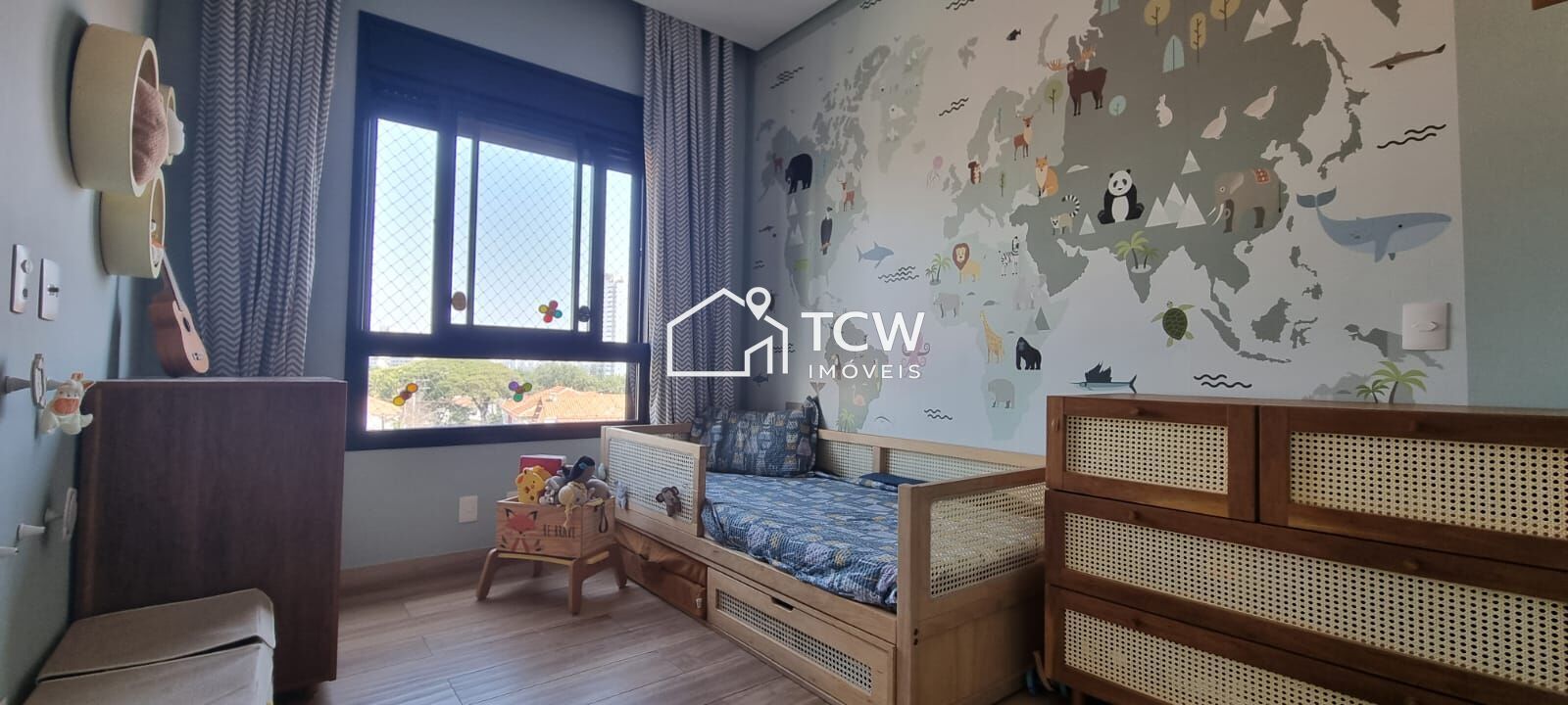 Apartamento, 2 quartos, 139 m² - Foto 14