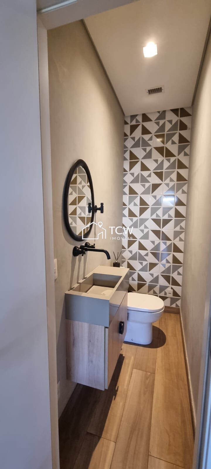 Apartamento, 2 quartos, 139 m² - Foto 10