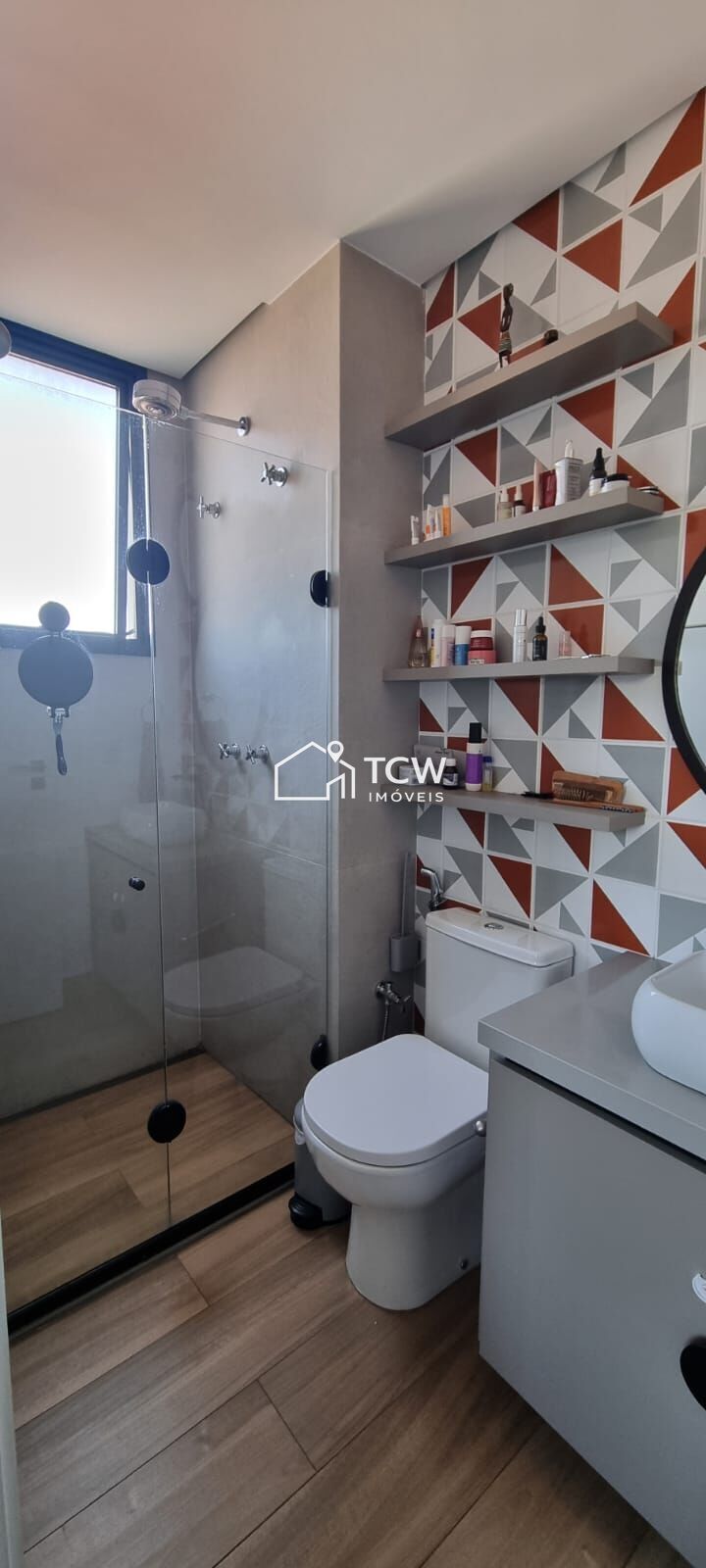 Apartamento, 2 quartos, 139 m² - Foto 21