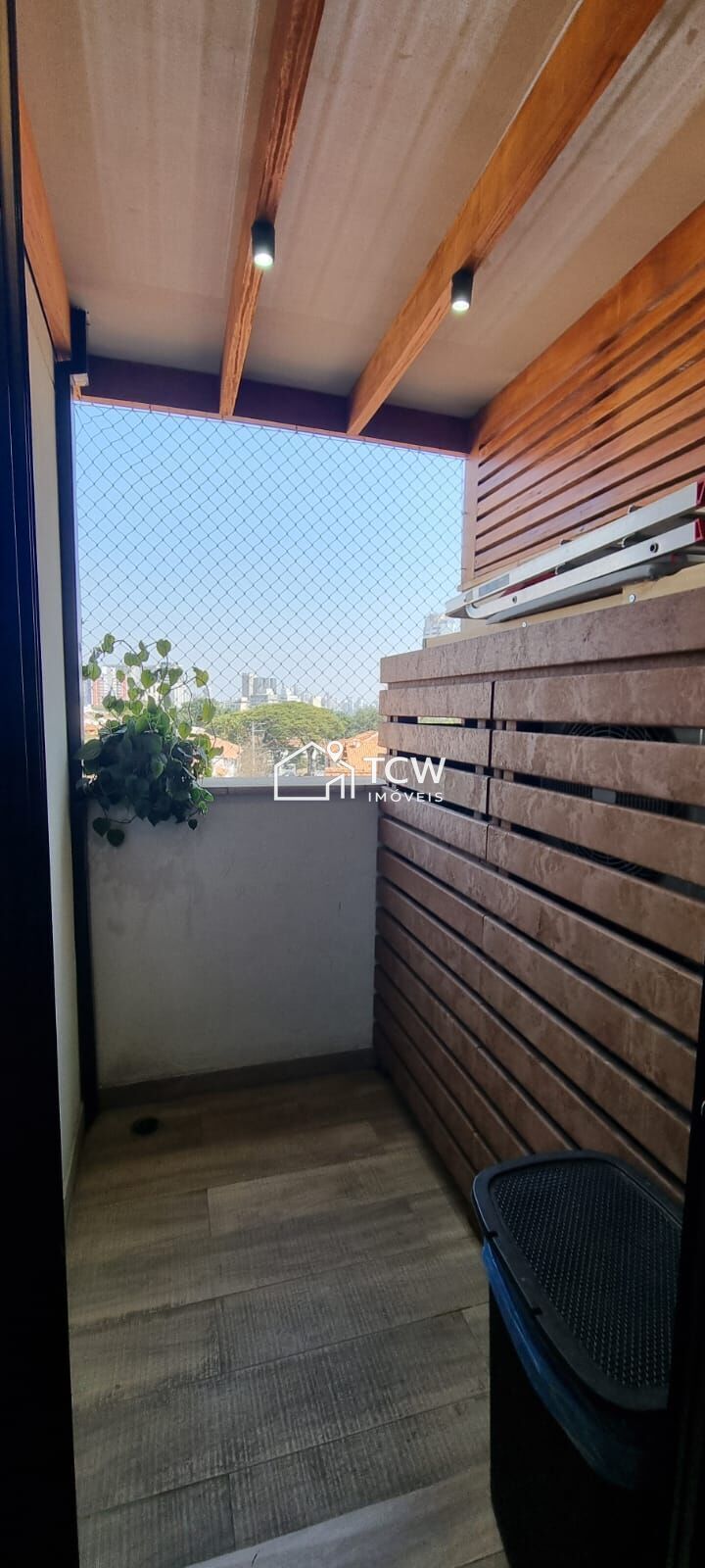 Apartamento, 2 quartos, 139 m² - Foto 23