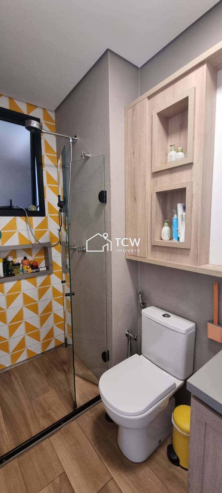 Apartamento, 2 quartos, 139 m² - Foto 16