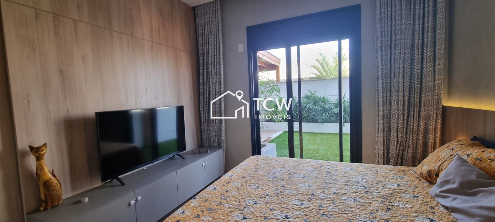 Apartamento, 2 quartos, 139 m² - Foto 19