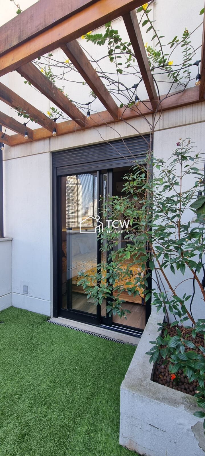 Apartamento, 2 quartos, 139 m² - Foto 9