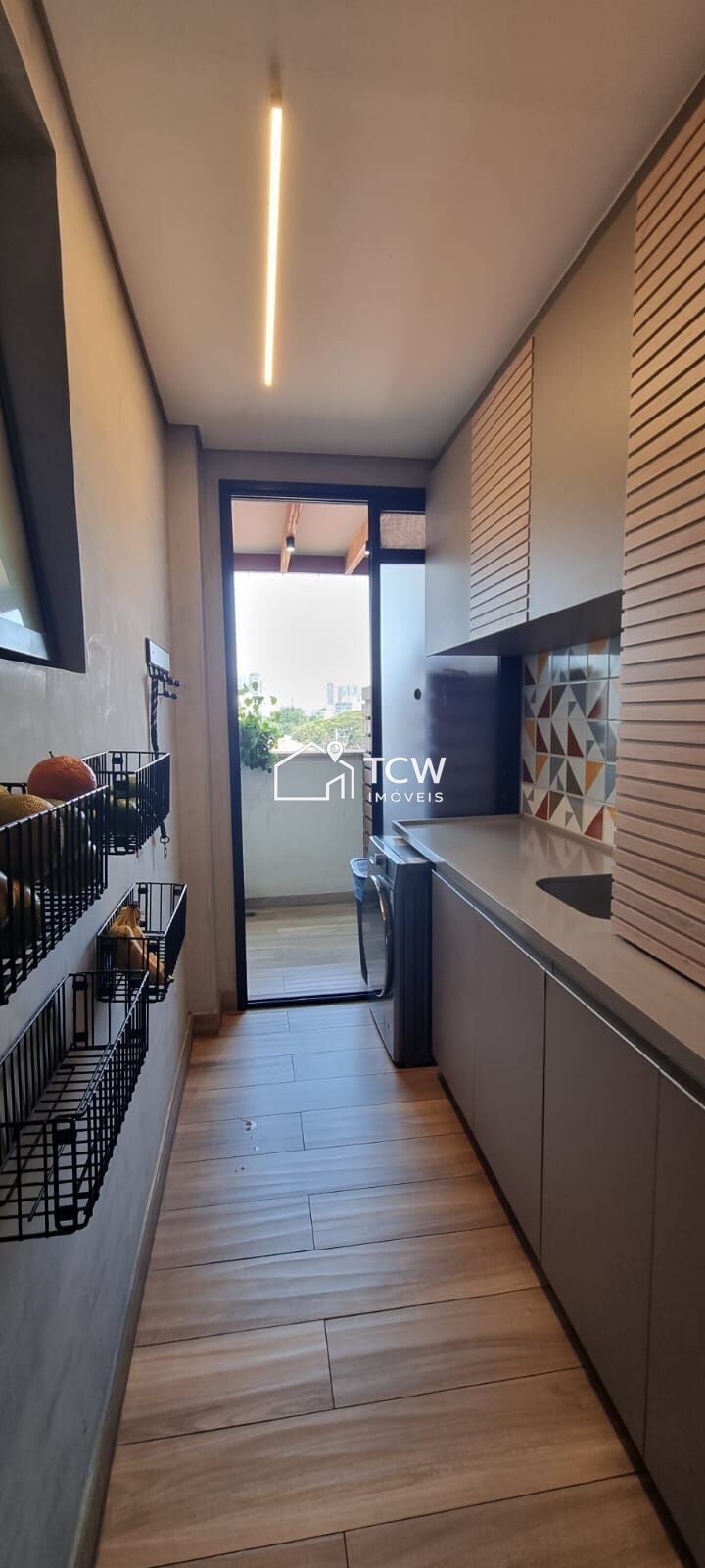 Apartamento, 2 quartos, 139 m² - Foto 12