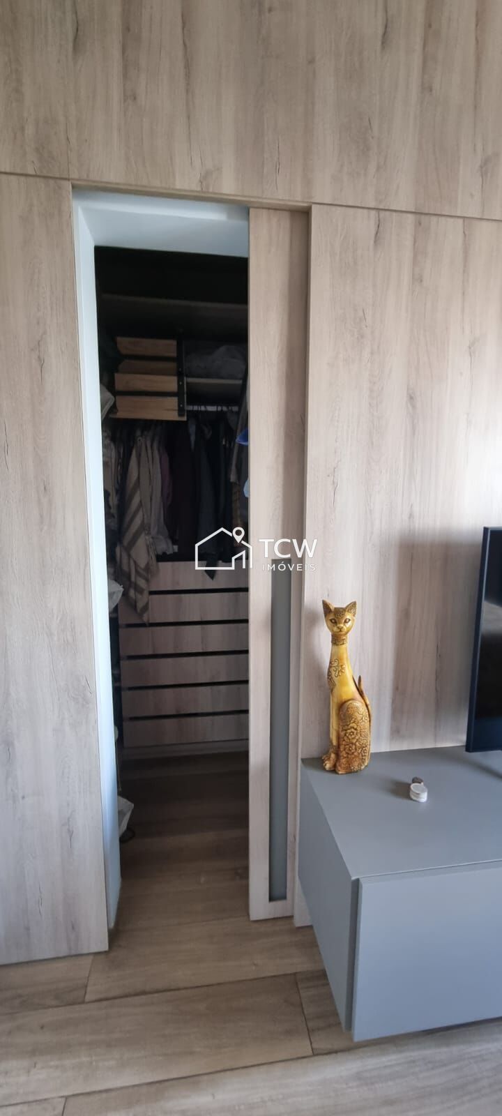 Apartamento, 2 quartos, 139 m² - Foto 20