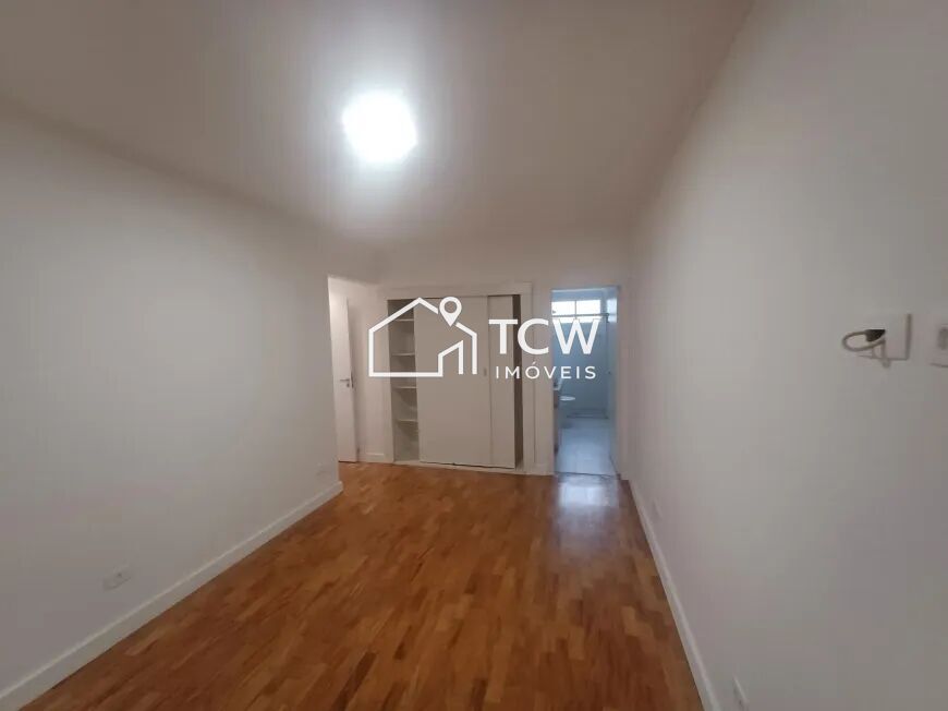 Apartamento, 2 quartos, 100 m² - Foto 7