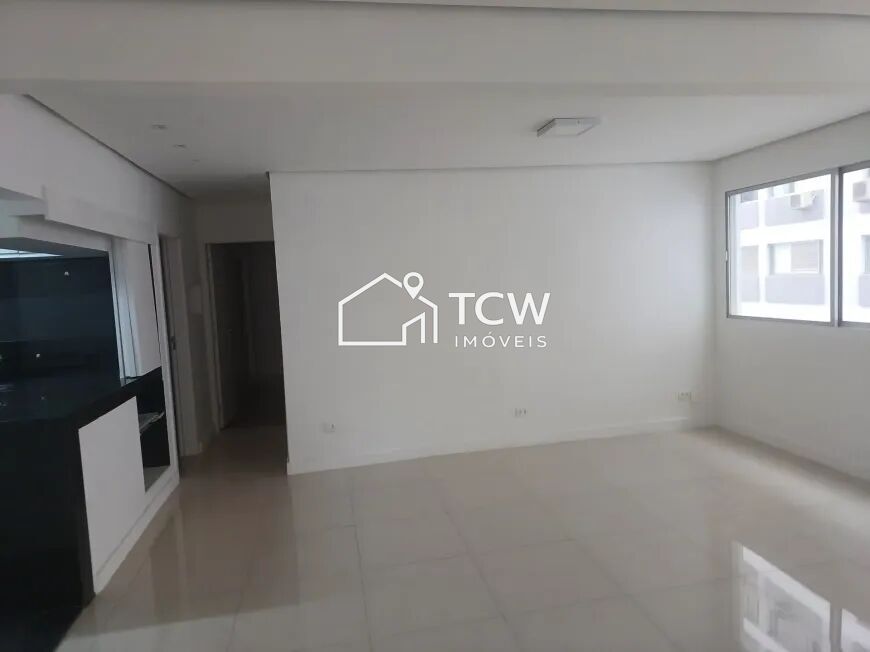 Apartamento, 2 quartos, 100 m² - Foto 4