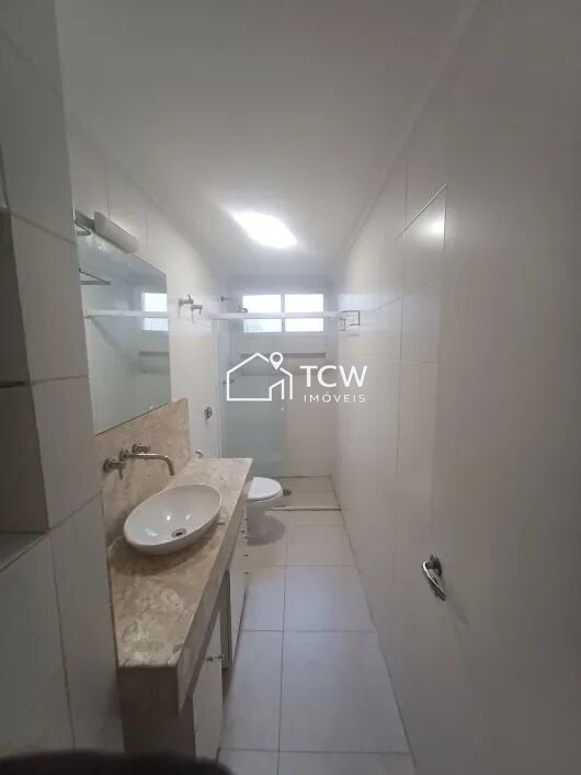 Apartamento, 2 quartos, 100 m² - Foto 11