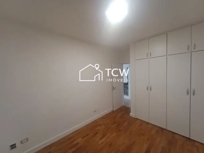 Apartamento, 2 quartos, 100 m² - Foto 6