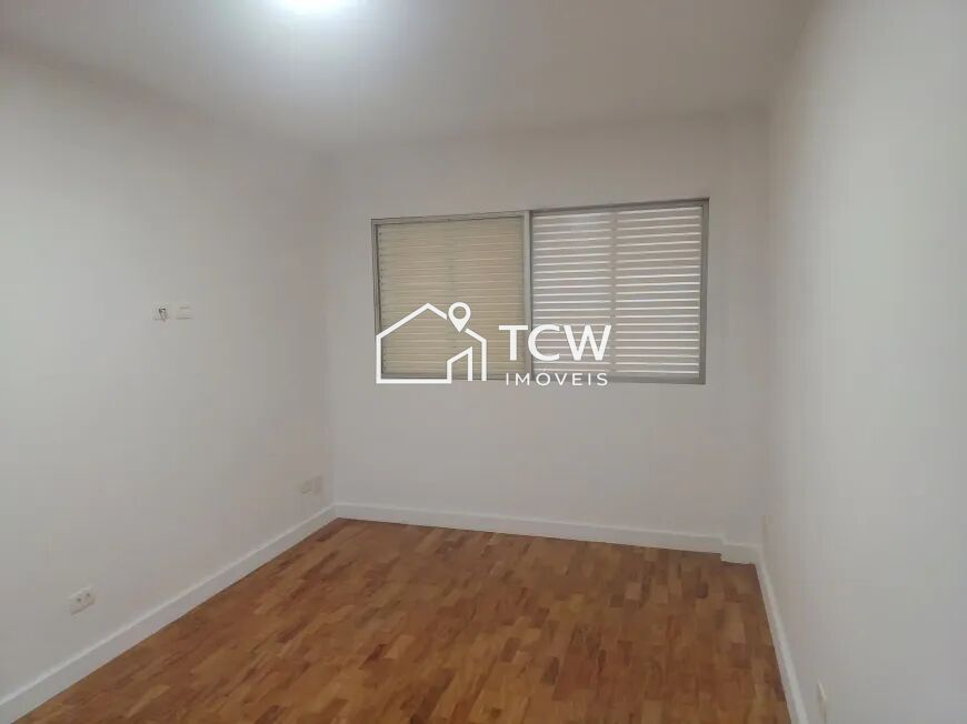 Apartamento, 2 quartos, 100 m² - Foto 10