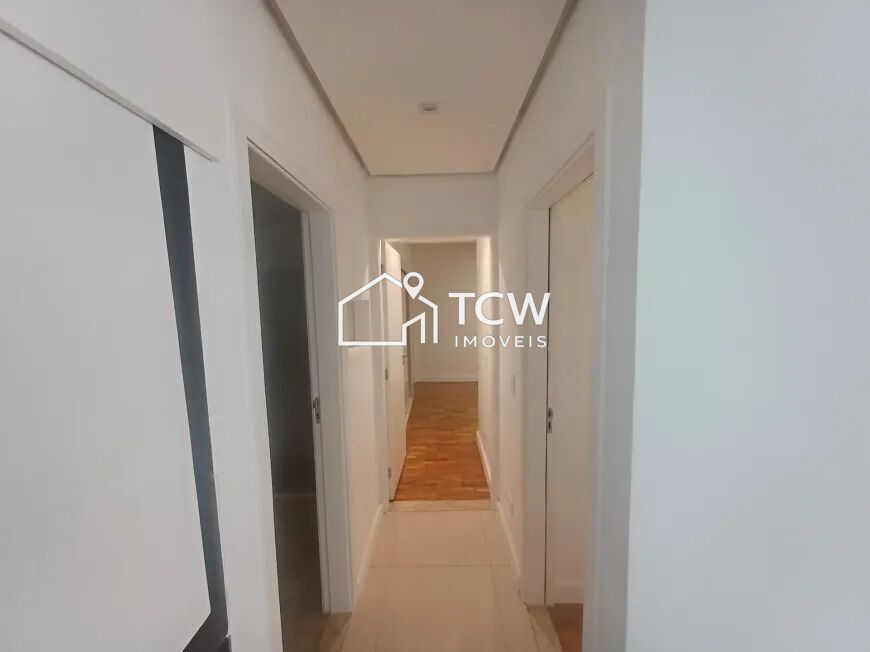 Apartamento, 2 quartos, 100 m² - Foto 5