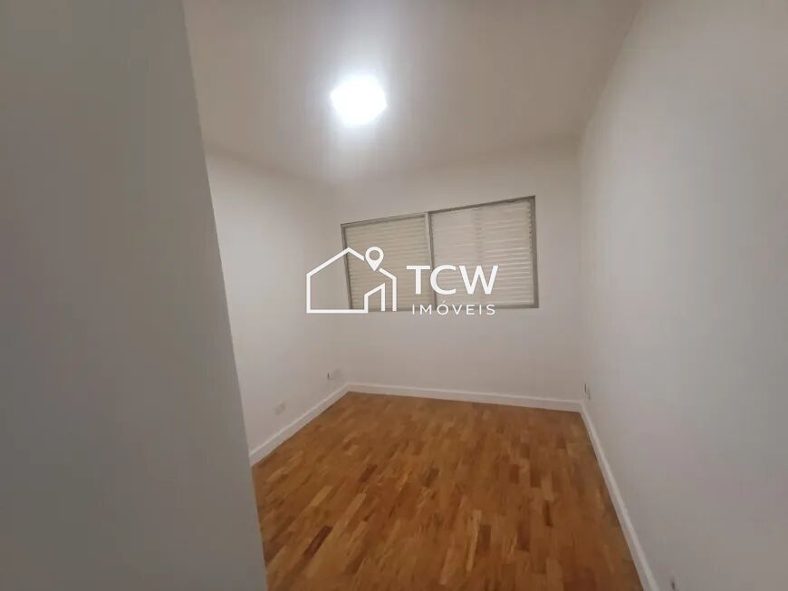 Apartamento, 2 quartos, 100 m² - Foto 9