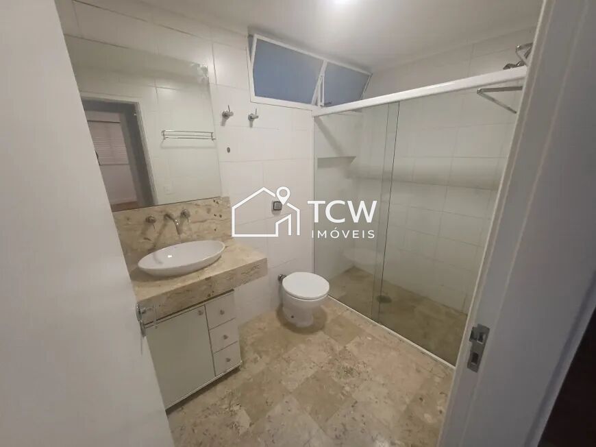 Apartamento, 2 quartos, 100 m² - Foto 8