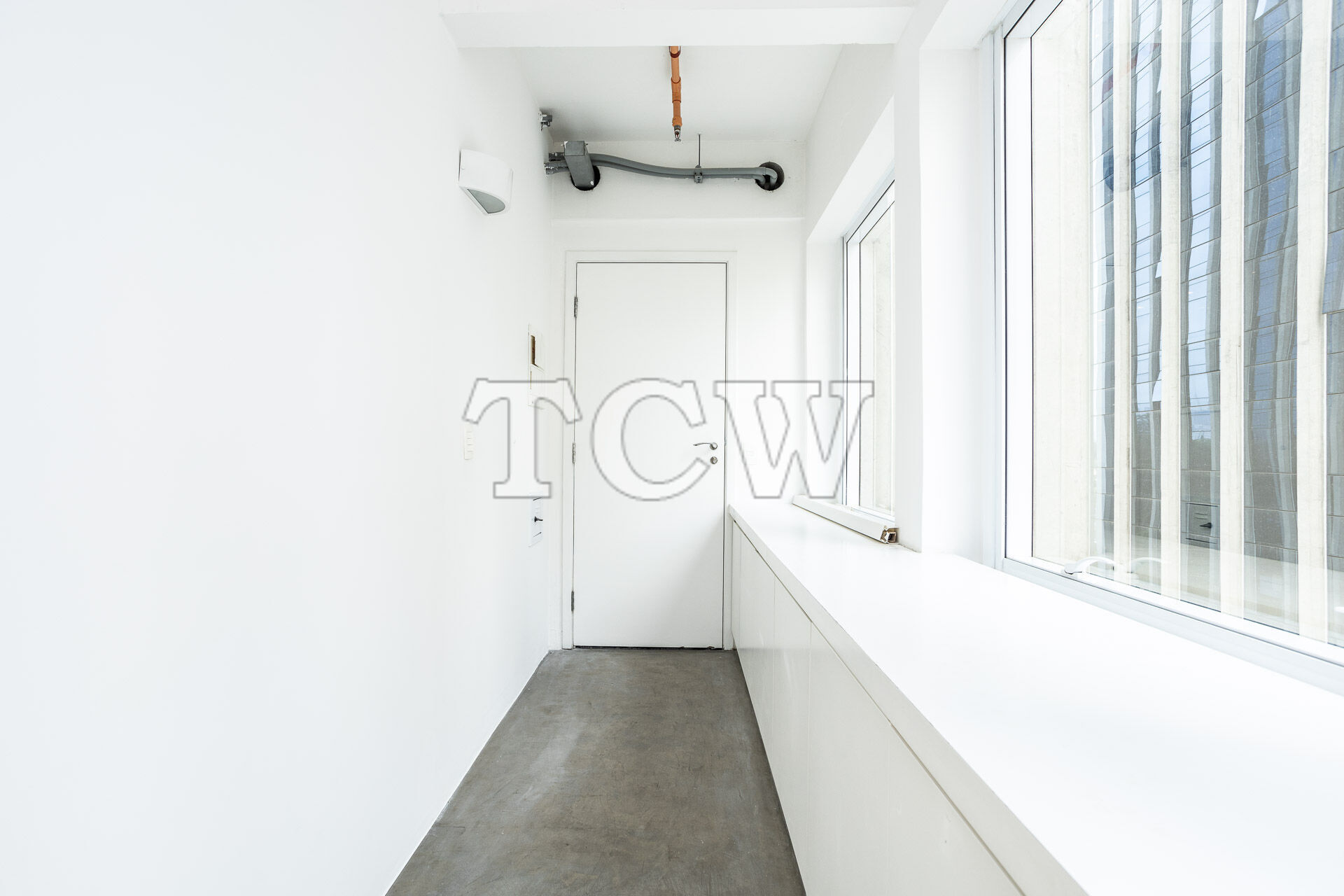 Sala-Conjunto, 70 m² - Foto 16