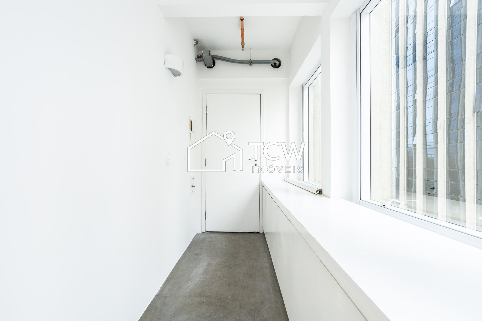 Sala-Conjunto, 70 m² - Foto 16