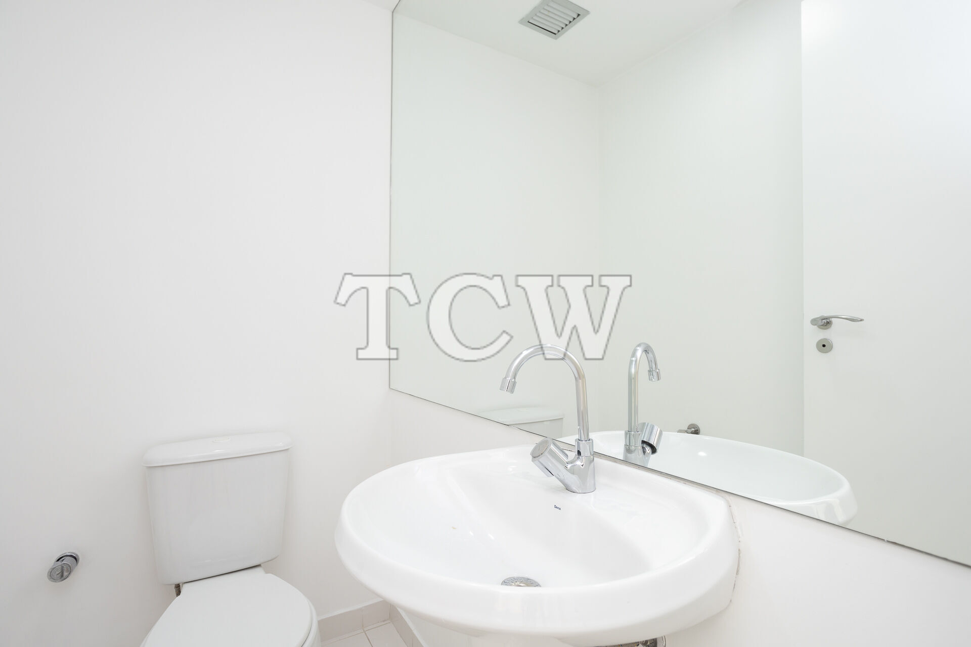 Sala-Conjunto, 70 m² - Foto 13