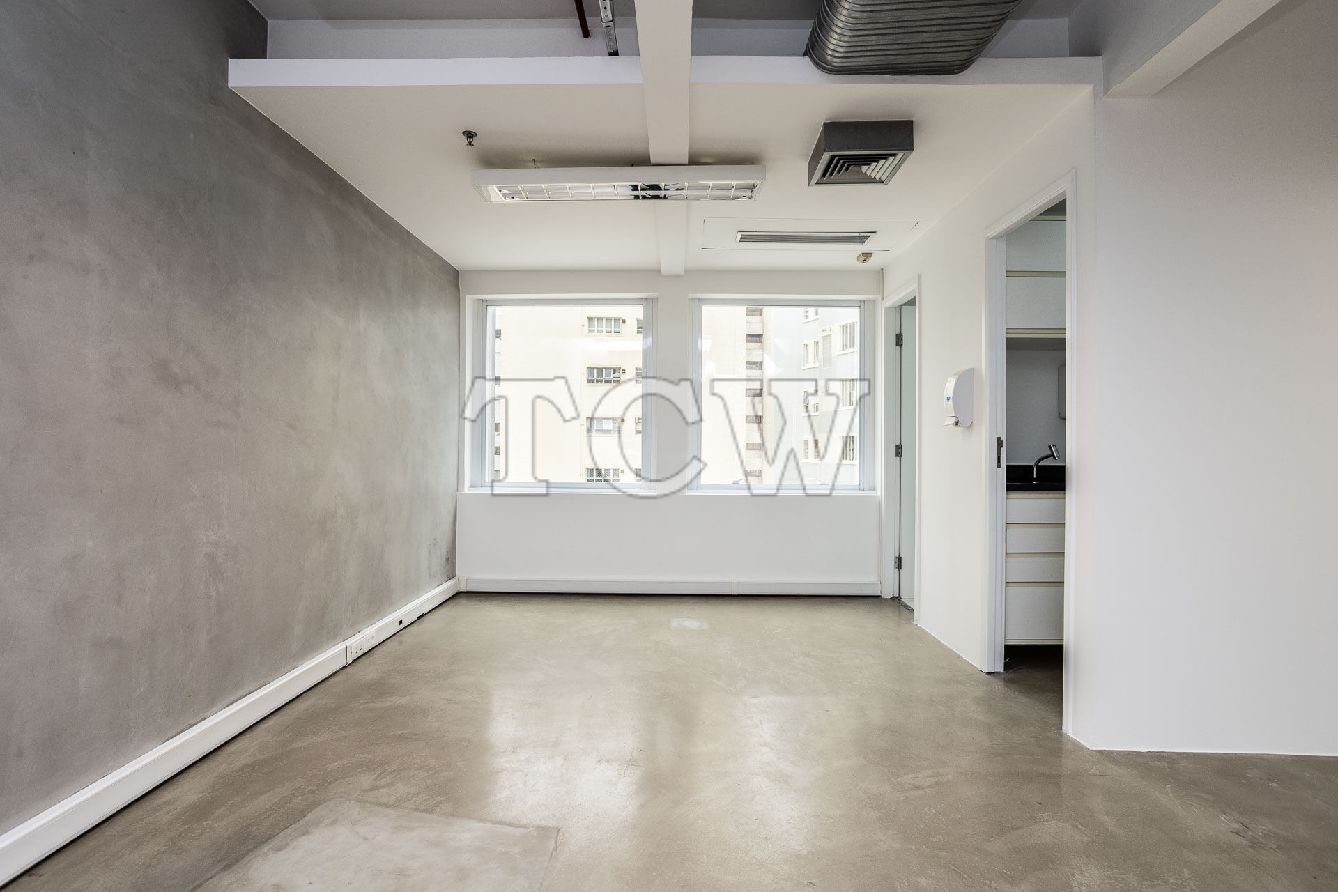 Sala-Conjunto, 70 m² - Foto 6