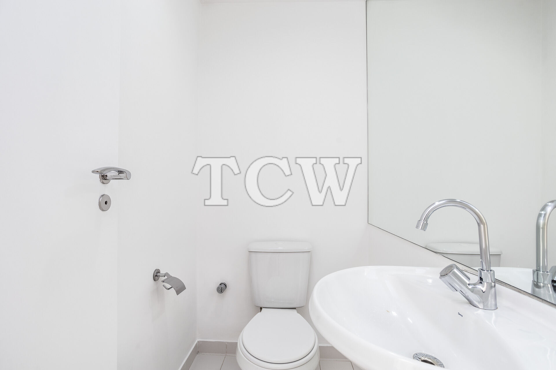 Sala-Conjunto, 70 m² - Foto 12