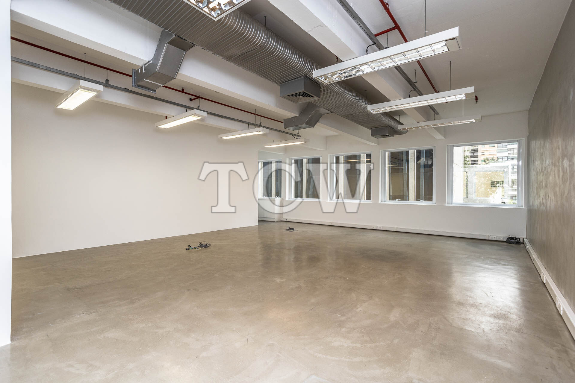 Sala-Conjunto, 70 m² - Foto 8