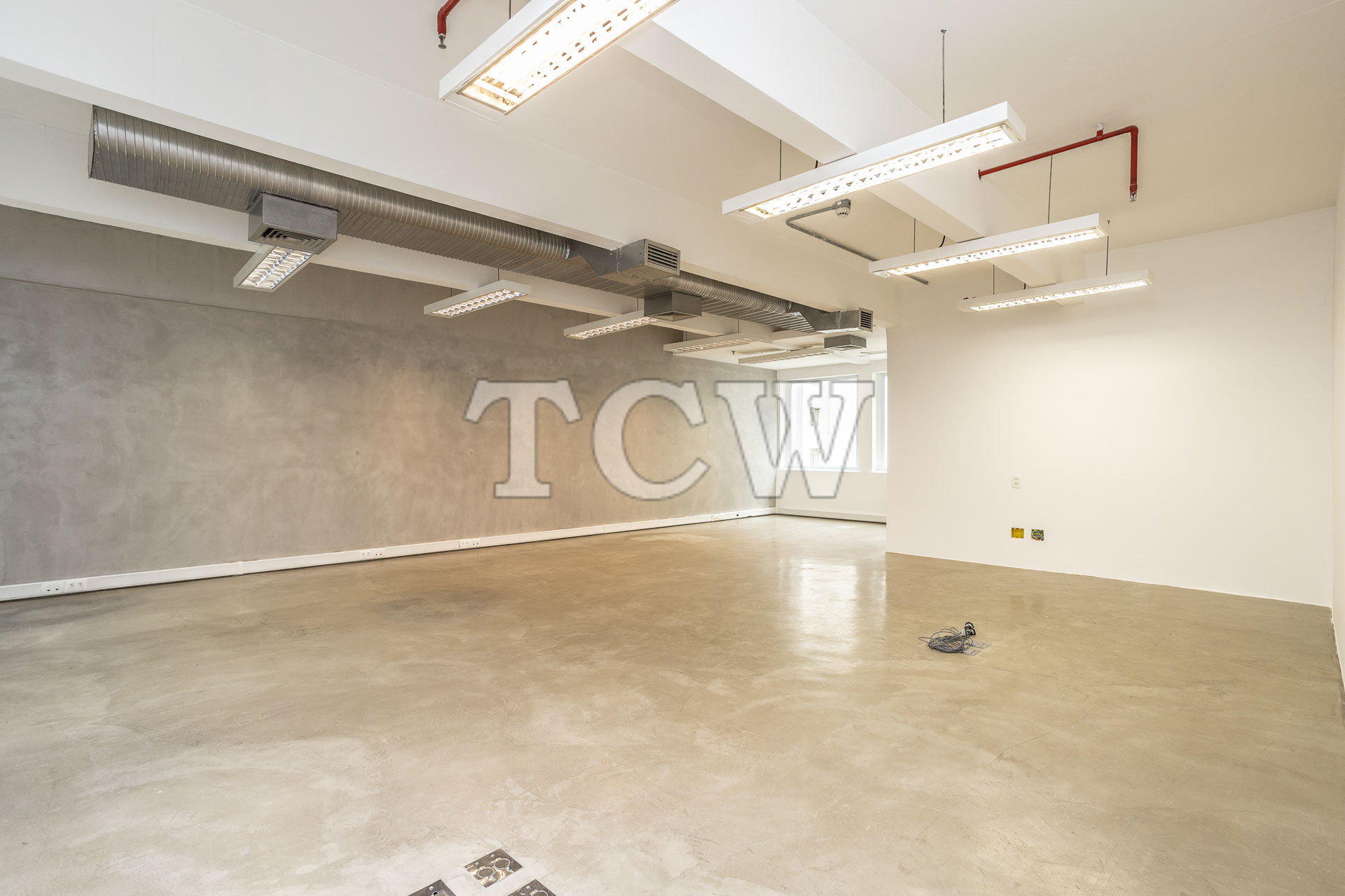 Sala-Conjunto, 70 m² - Foto 5