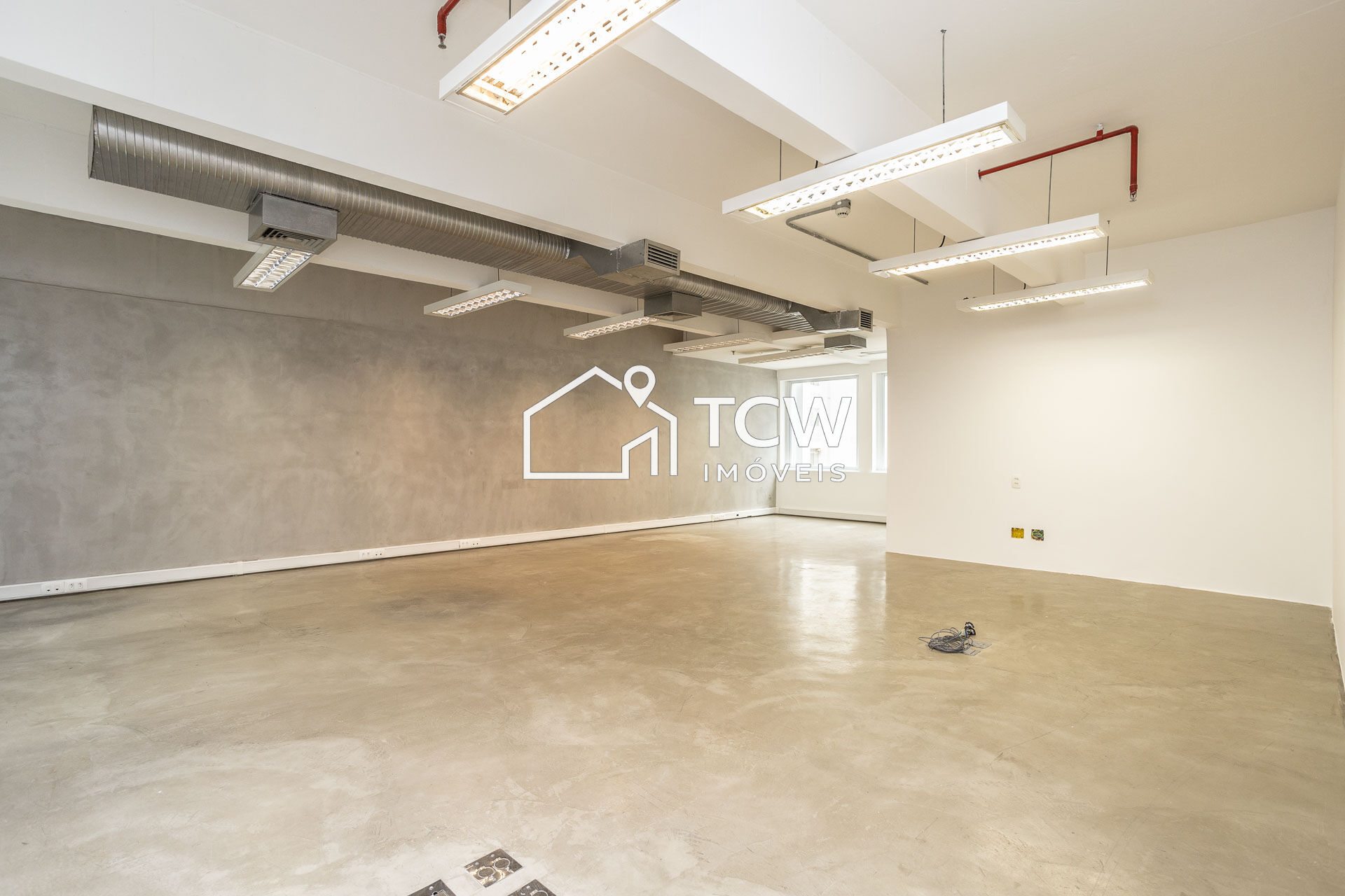 Sala-Conjunto, 70 m² - Foto 5
