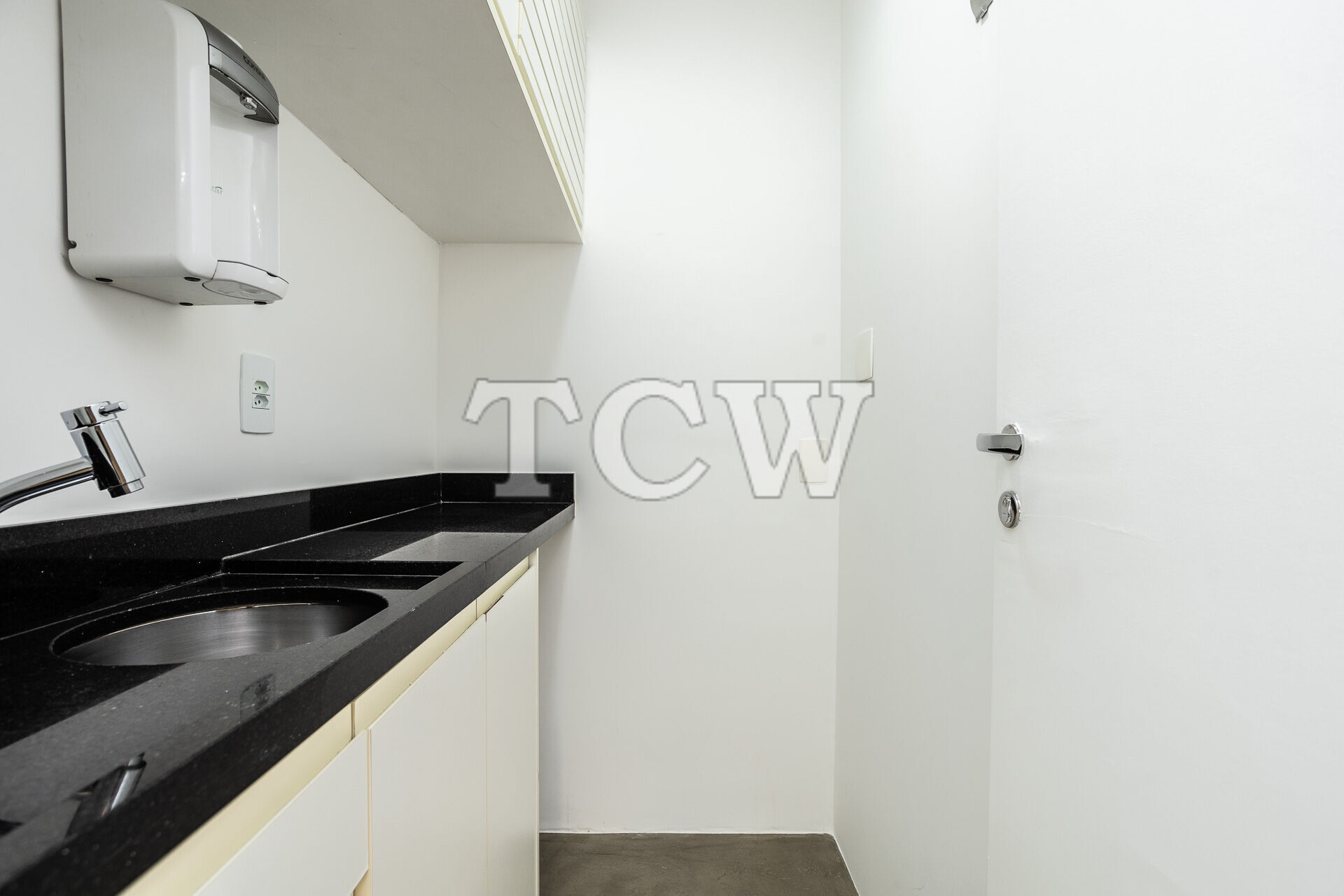 Sala-Conjunto, 70 m² - Foto 14