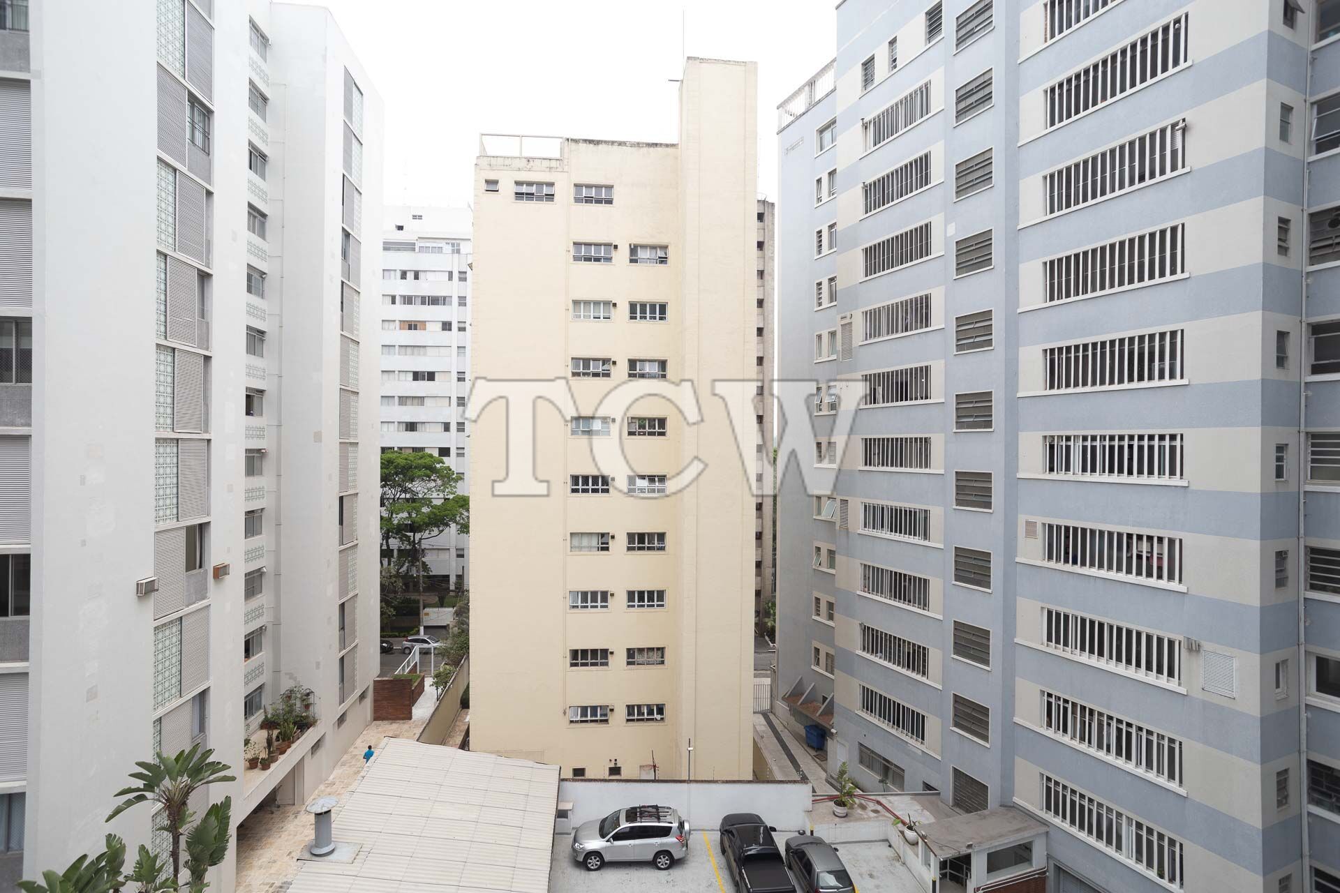 Sala-Conjunto, 70 m² - Foto 11