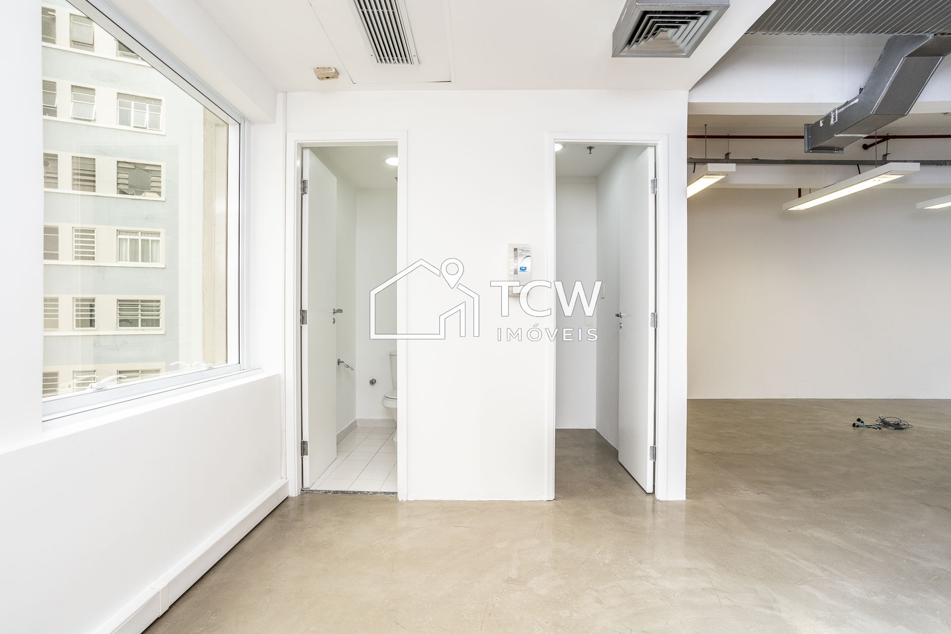 Sala-Conjunto, 70 m² - Foto 7