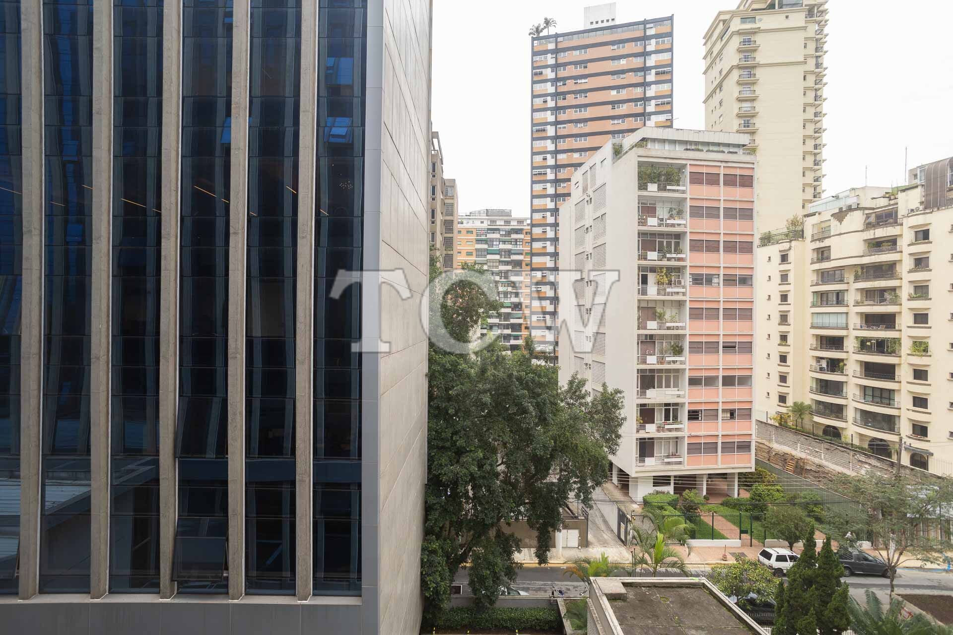 Sala-Conjunto, 70 m² - Foto 10