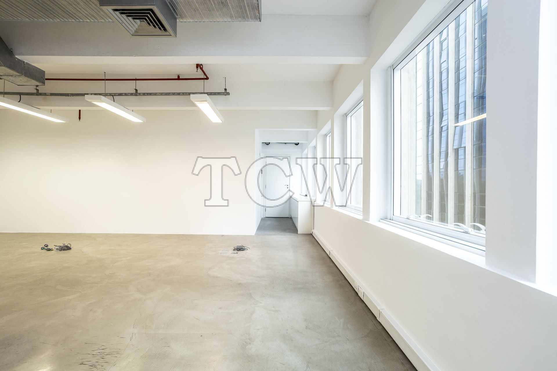 Sala-Conjunto, 70 m² - Foto 9