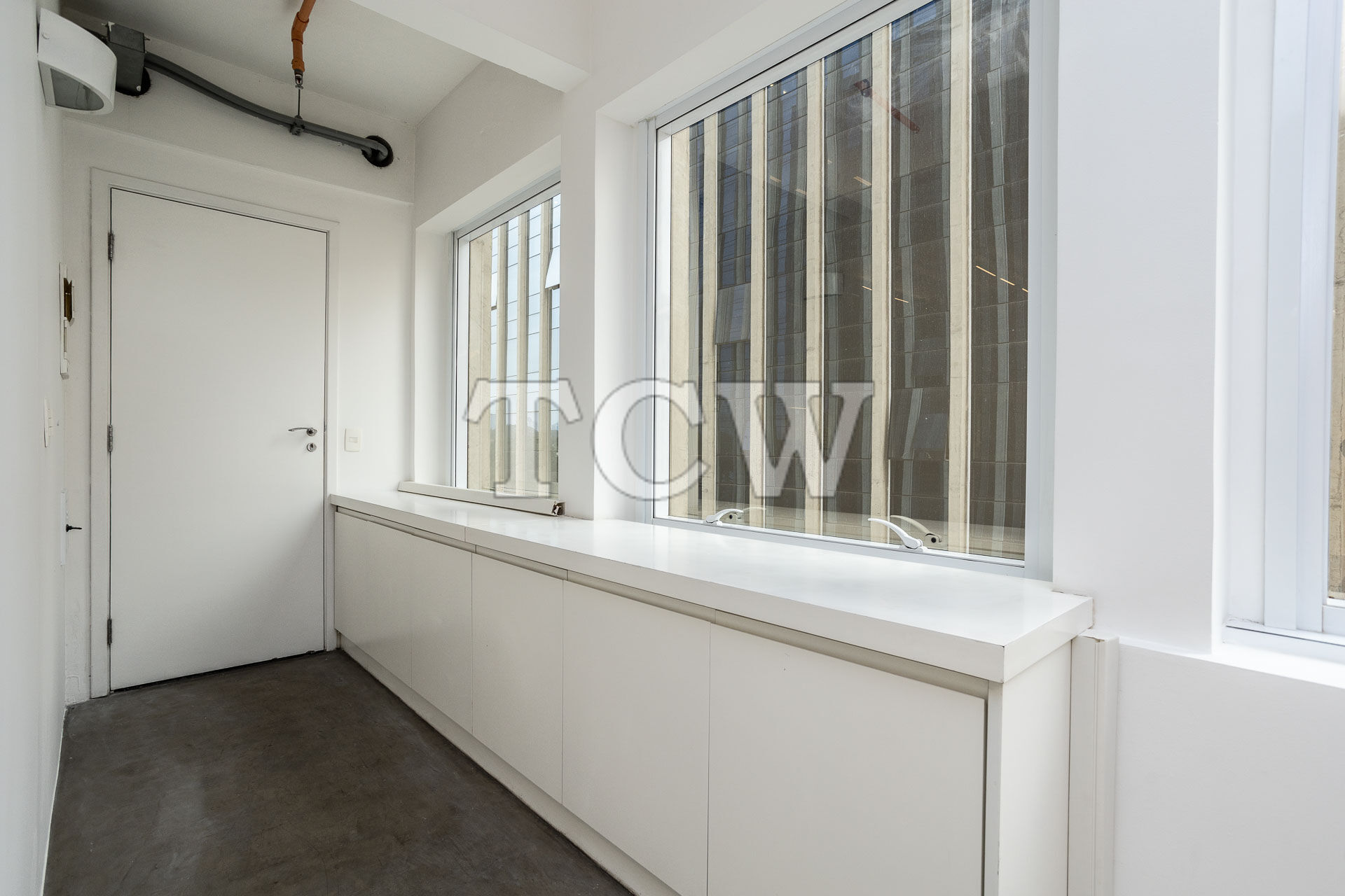 Sala-Conjunto, 70 m² - Foto 15