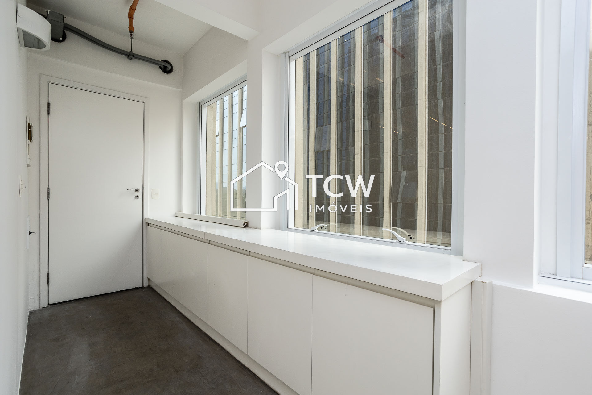 Sala-Conjunto, 70 m² - Foto 15