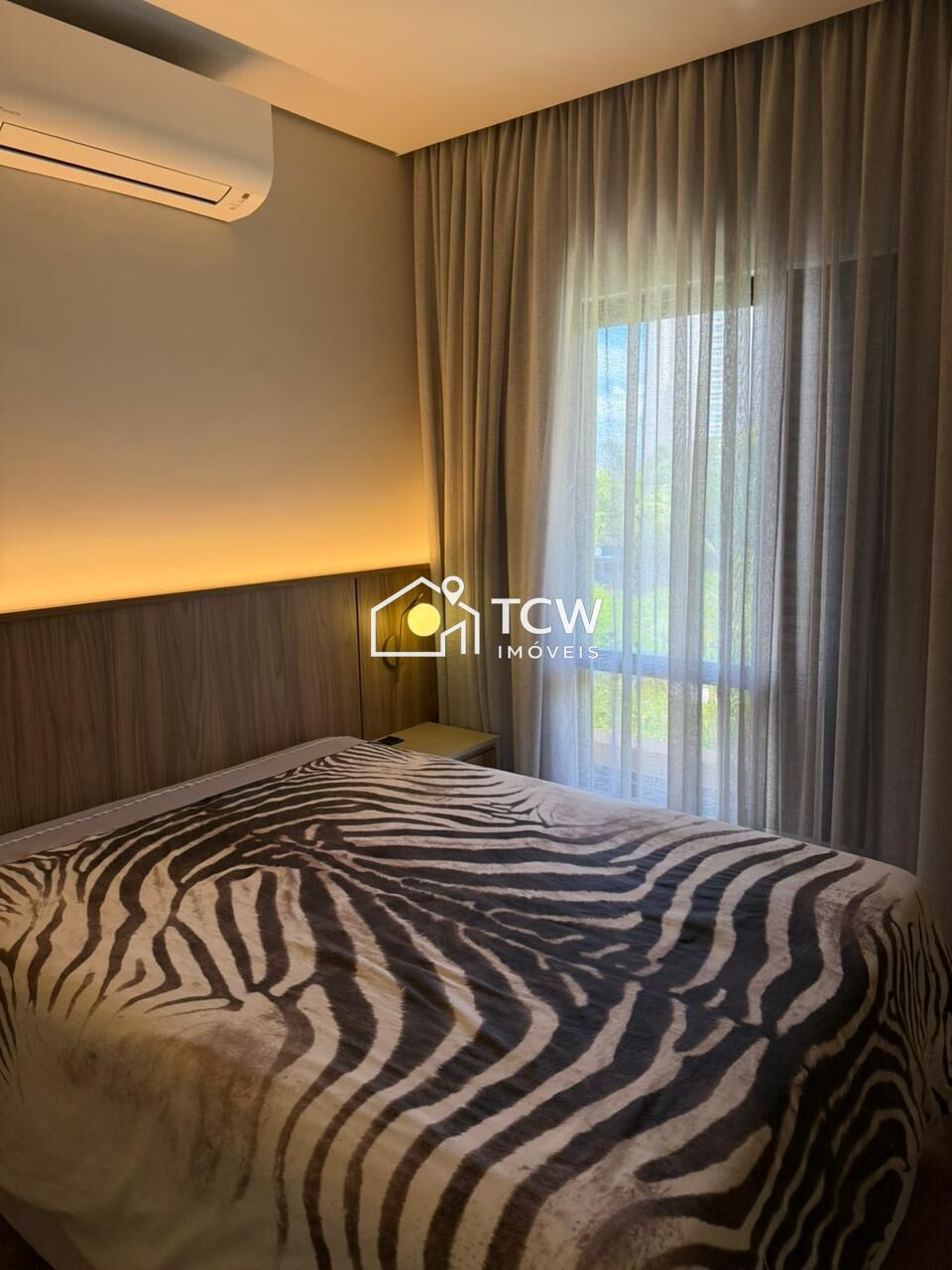 Apartamento, 3 quartos, 150 m² - Foto 13