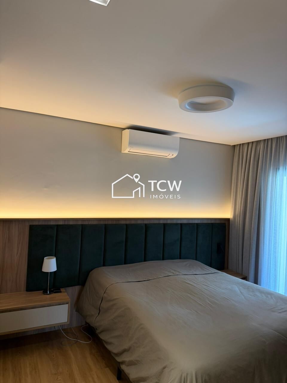 Apartamento, 3 quartos, 150 m² - Foto 18