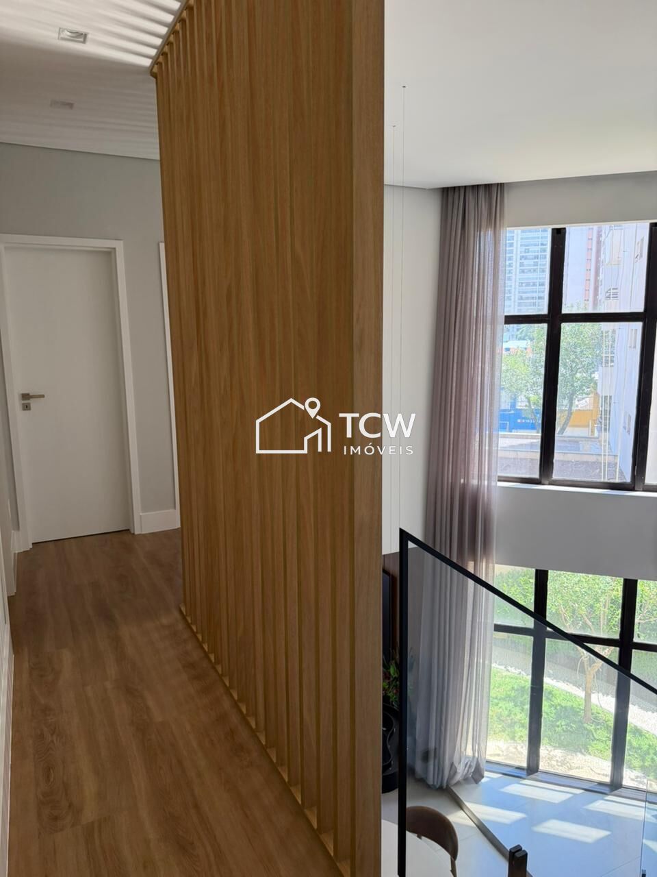 Apartamento, 3 quartos, 150 m² - Foto 11