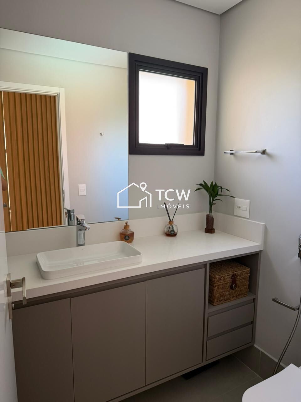 Apartamento, 3 quartos, 150 m² - Foto 15