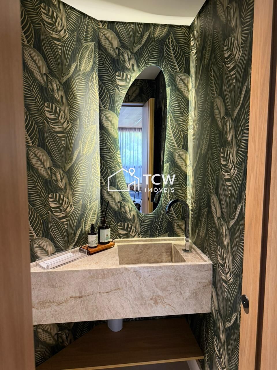 Apartamento, 3 quartos, 150 m² - Foto 6