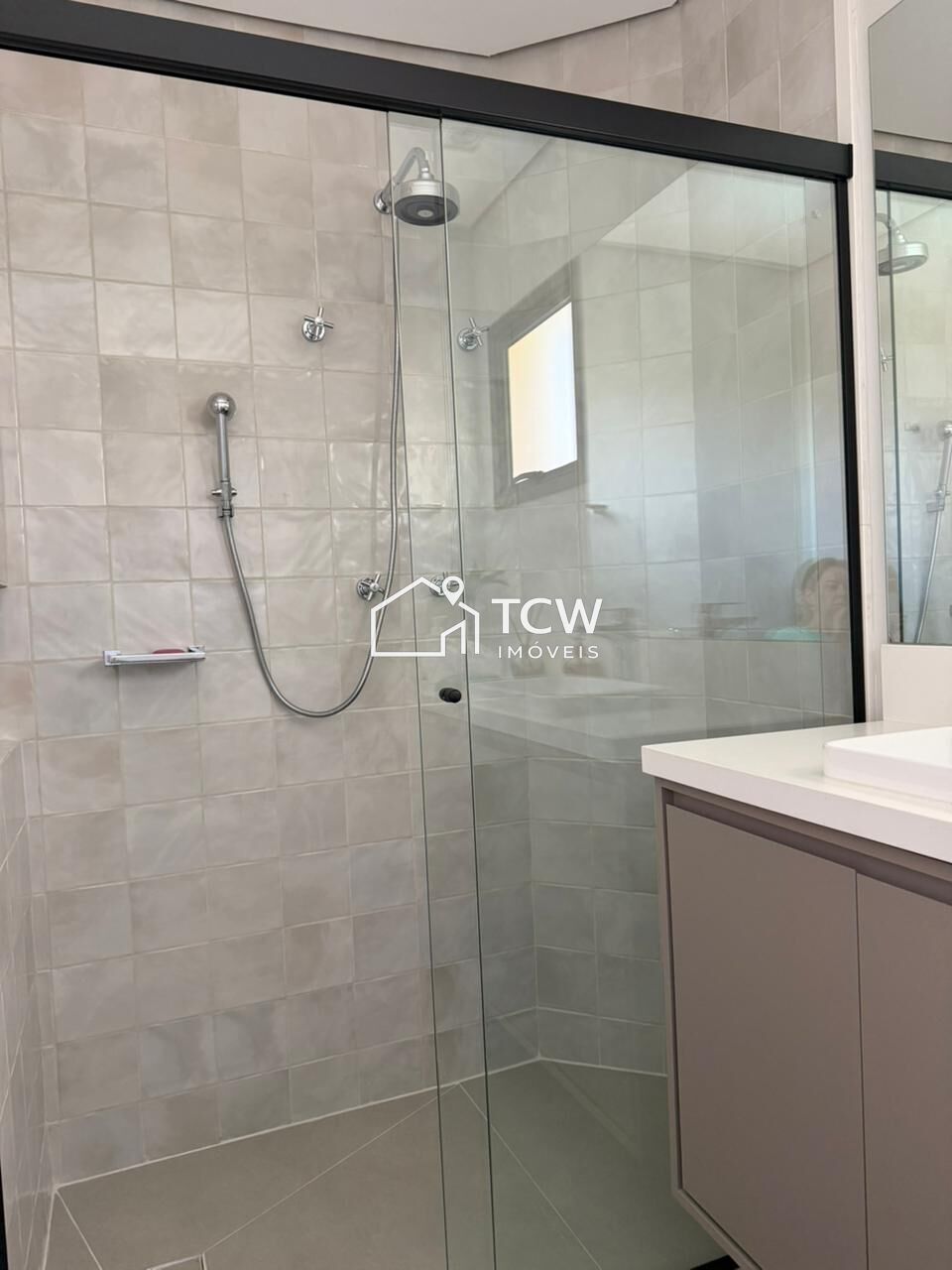 Apartamento, 3 quartos, 150 m² - Foto 16