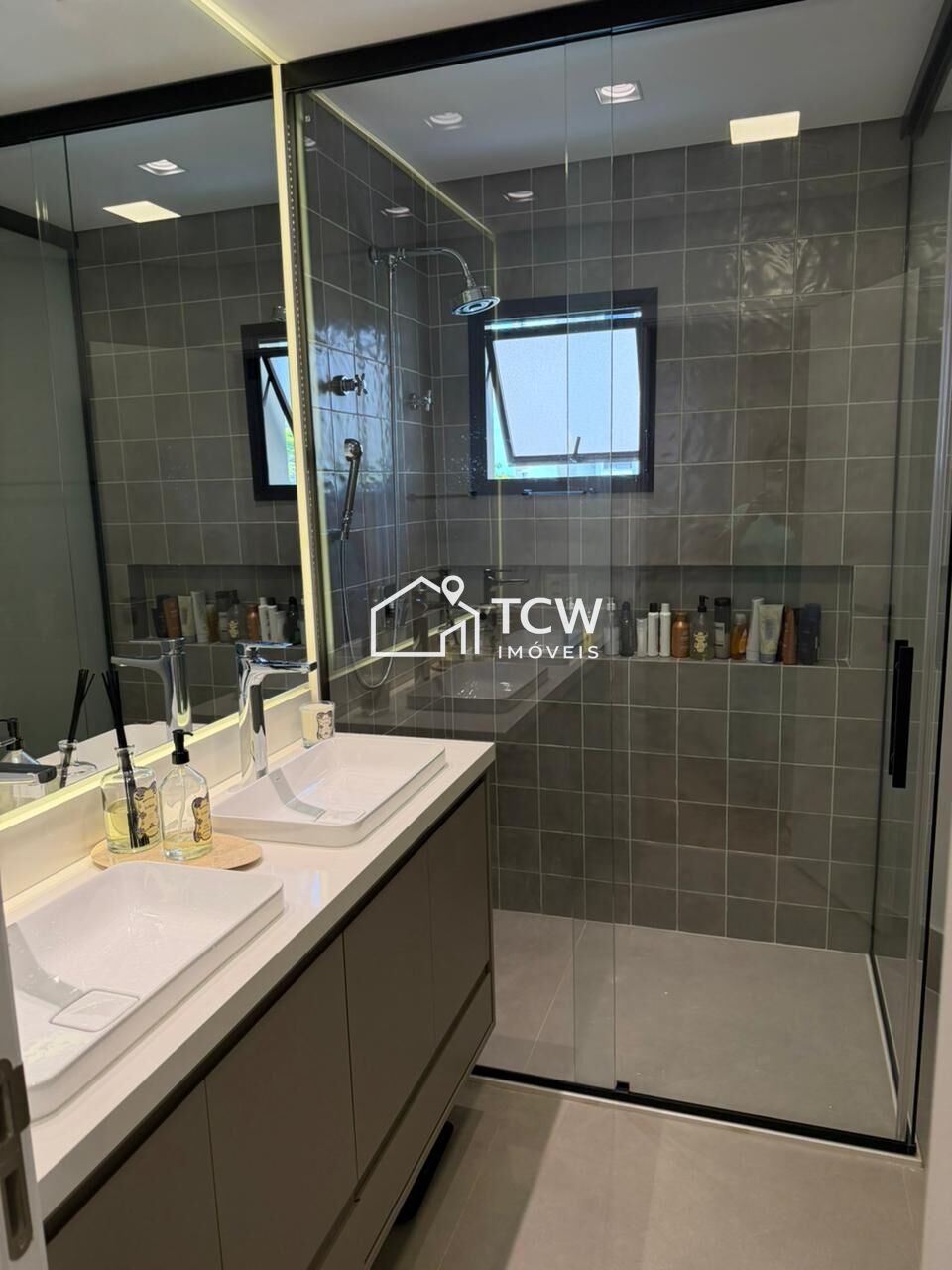 Apartamento, 3 quartos, 150 m² - Foto 17