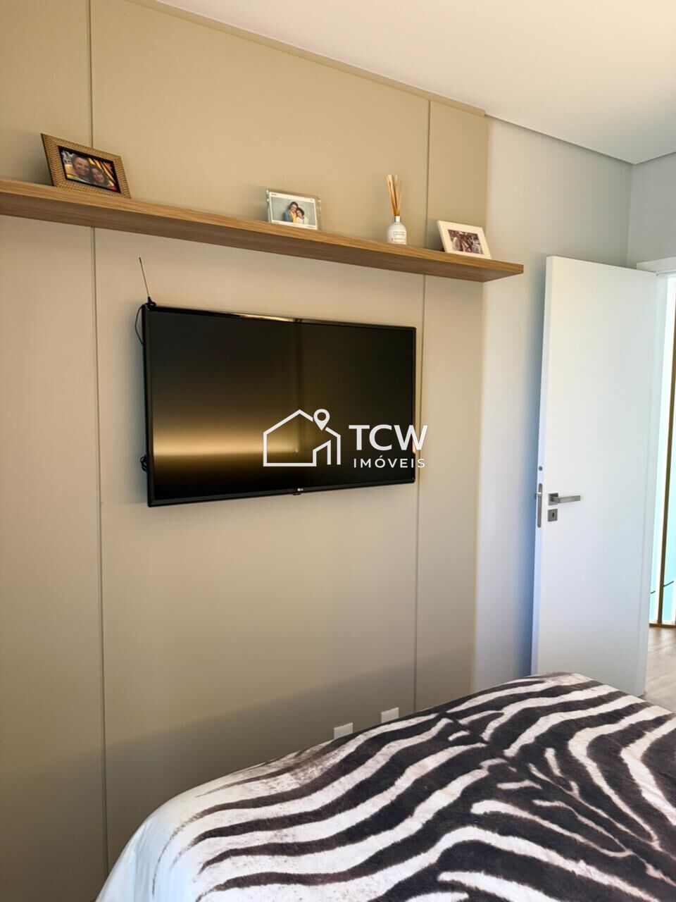 Apartamento, 3 quartos, 150 m² - Foto 14