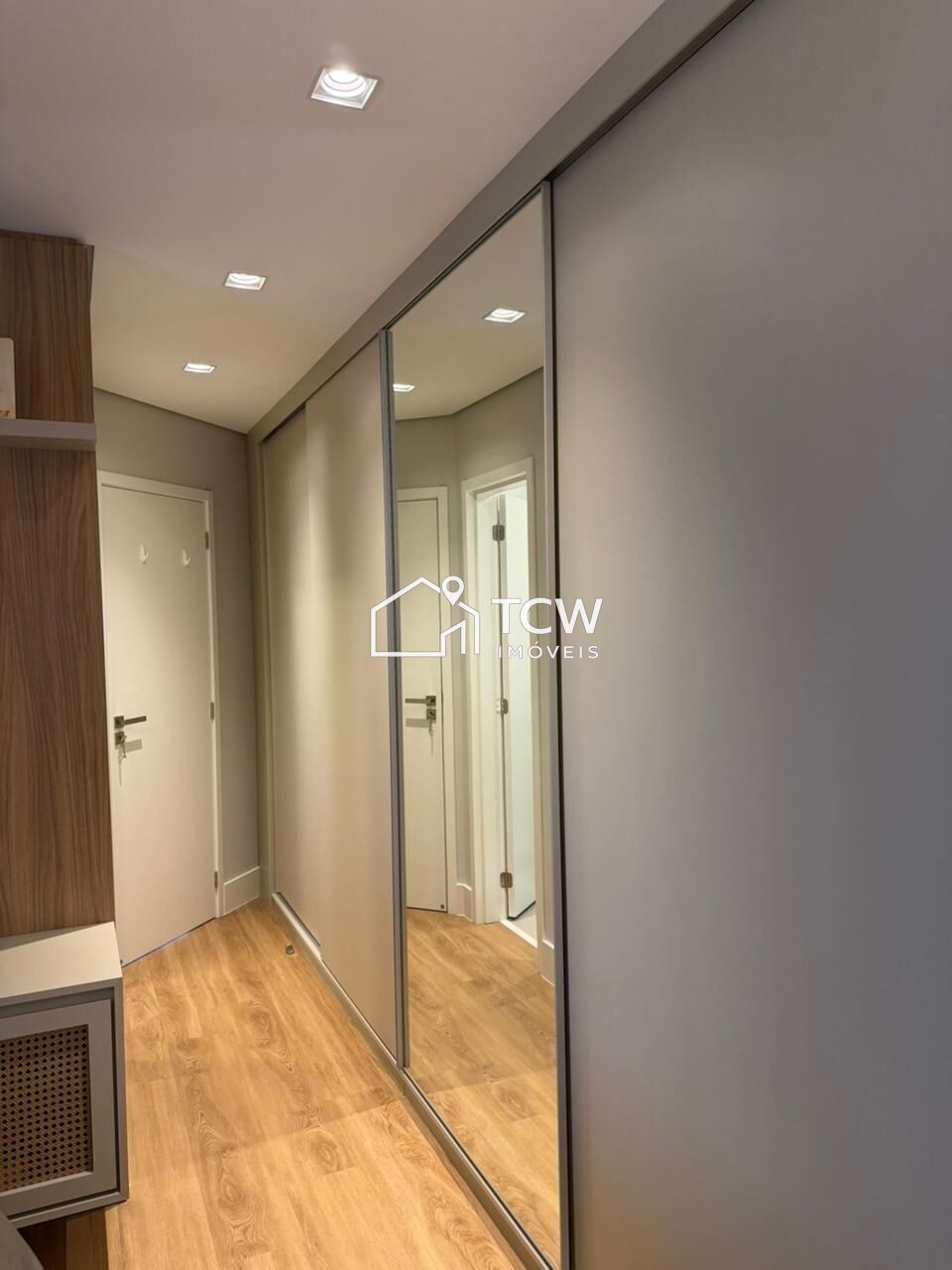 Apartamento, 3 quartos, 150 m² - Foto 21