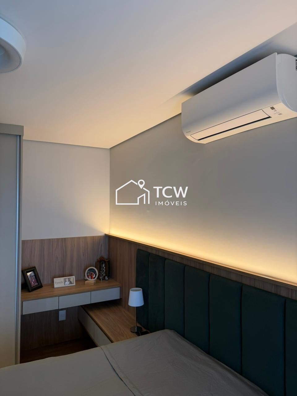 Apartamento, 3 quartos, 150 m² - Foto 19
