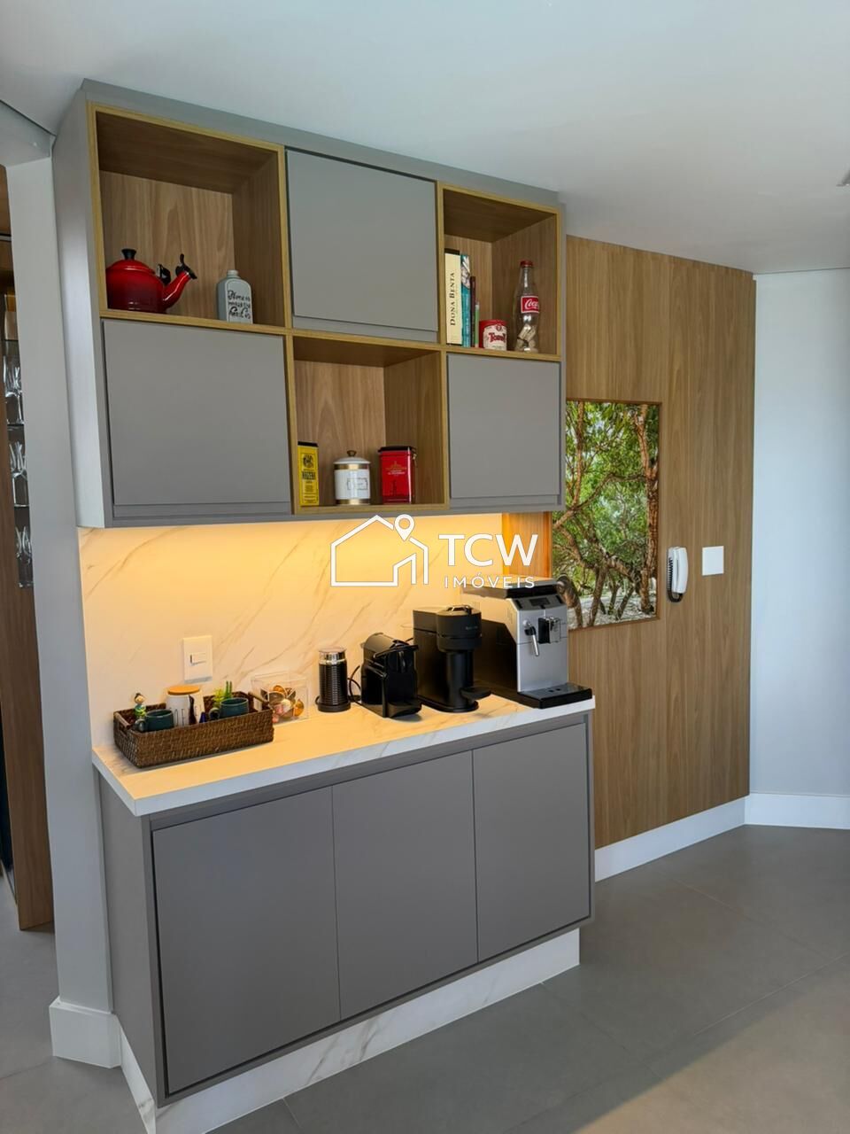Apartamento, 3 quartos, 150 m² - Foto 7