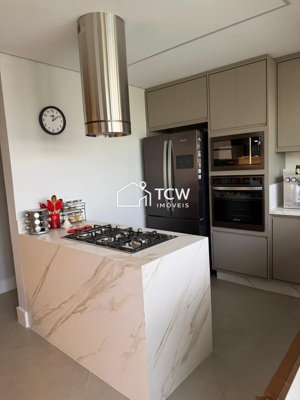 Apartamento, 3 quartos, 150 m² - Foto 9