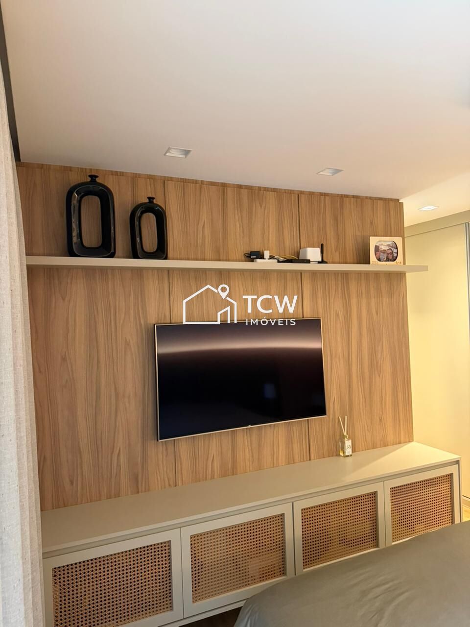 Apartamento, 3 quartos, 150 m² - Foto 20