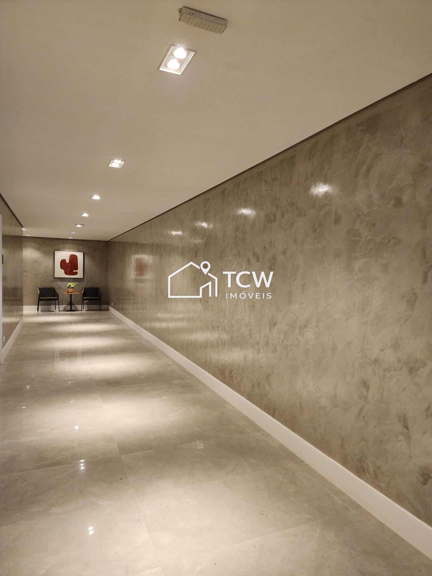 Apartamento, 4 quartos, 181 m² - Foto 23