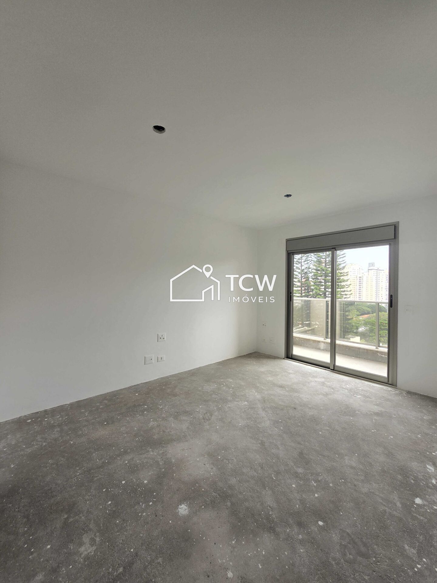 Apartamento, 4 quartos, 181 m² - Foto 13