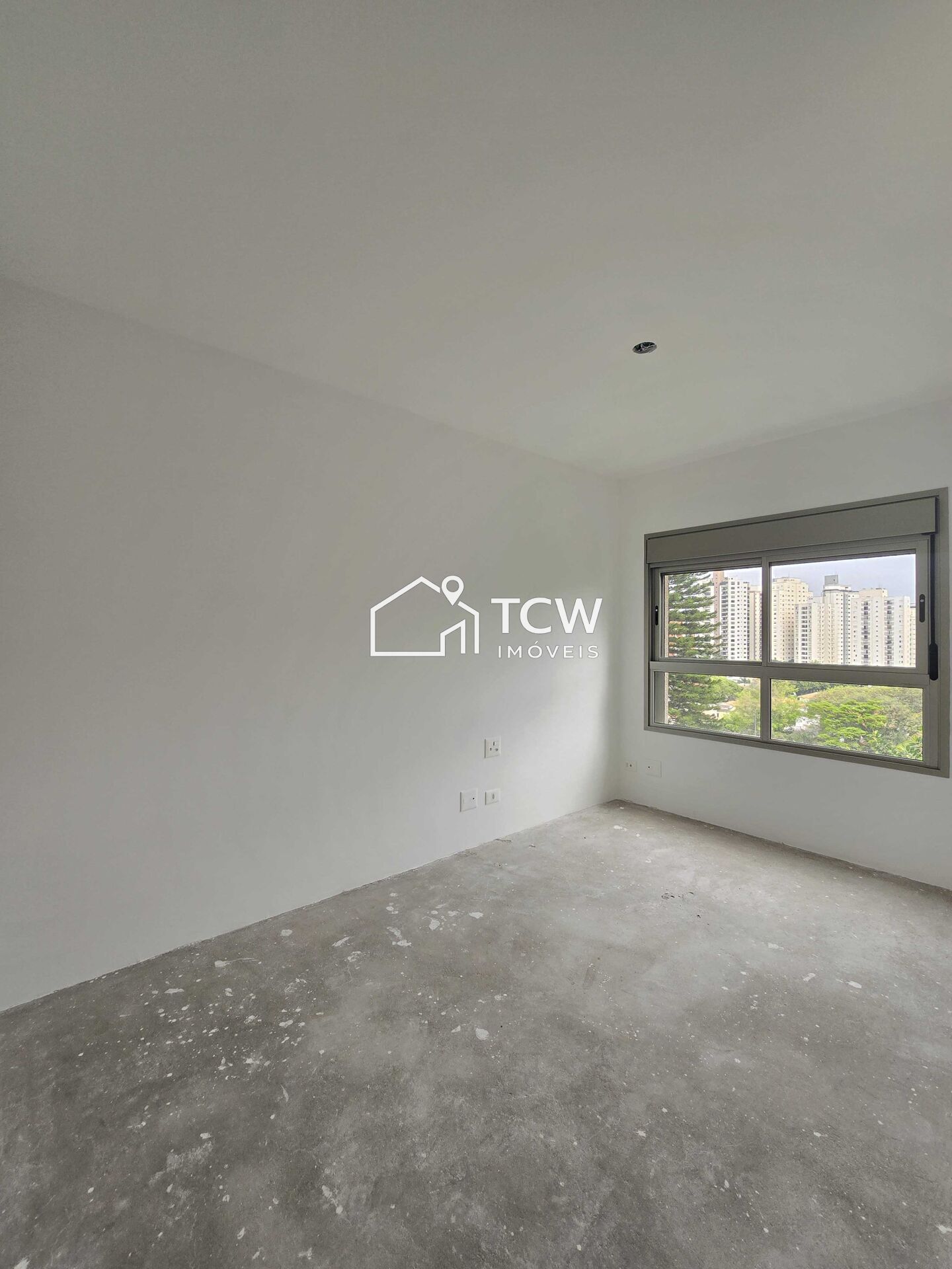 Apartamento, 4 quartos, 181 m² - Foto 10