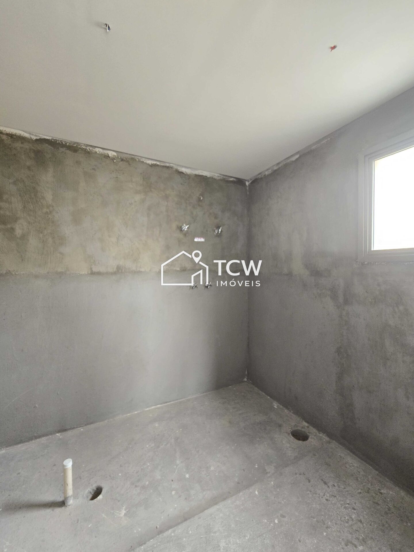 Apartamento, 4 quartos, 181 m² - Foto 17